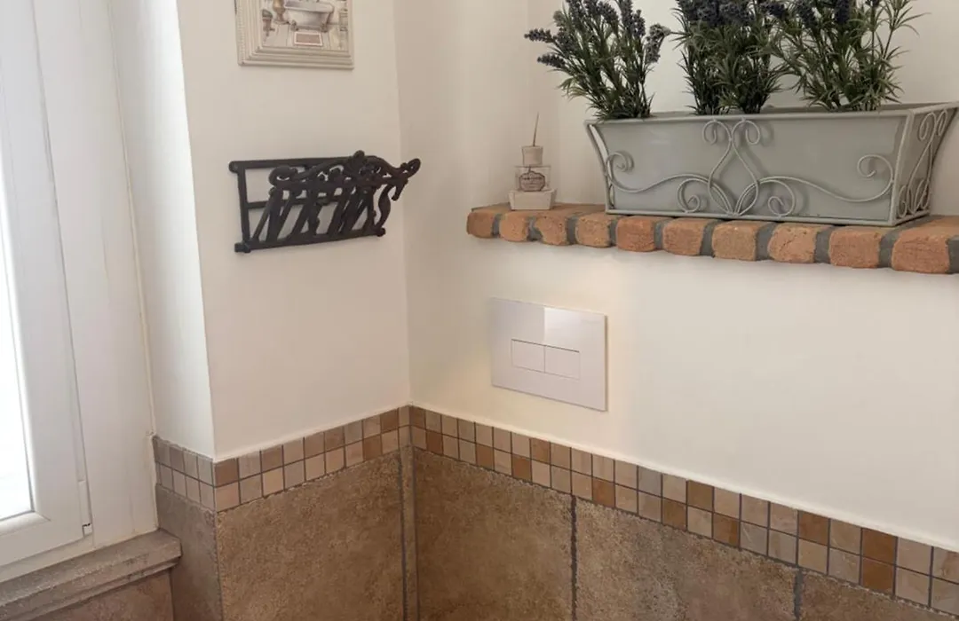 La Casa del Cuore-1