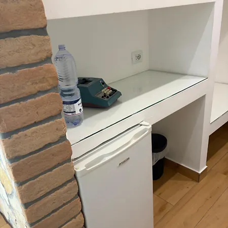 La Casa del Cuore-3